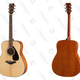 Illustration for article titled The Best Guitars for Beginners, According to Our Readers